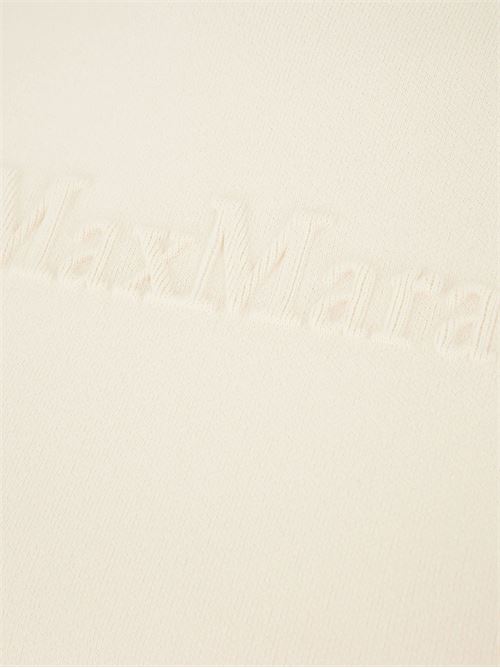 Crew-neck sweater MAX MARA PURE | 2611361098600MXPAUSTERO001